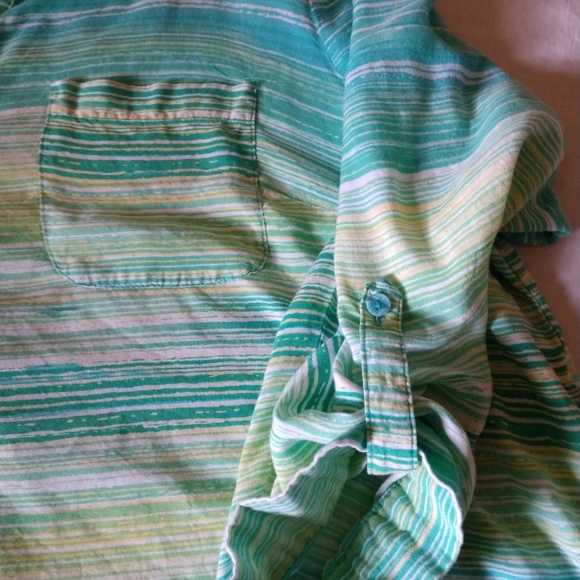 Blouse - Picture 2 of 5